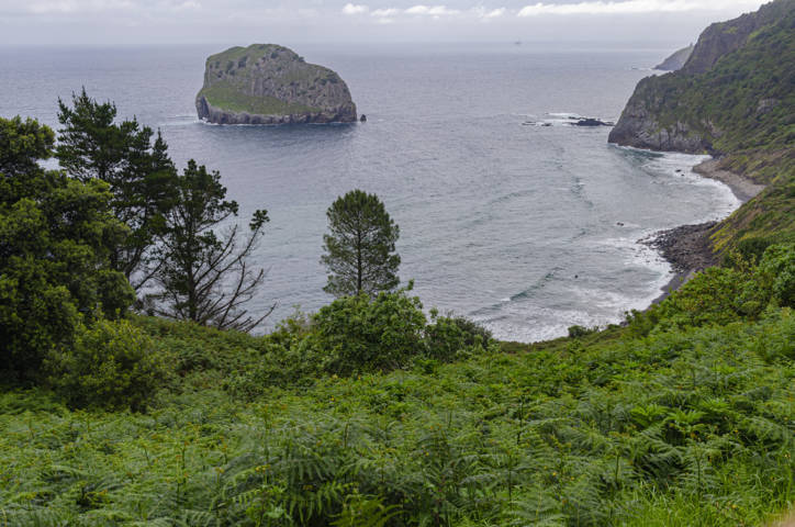 Vizcaya - San Juan de Gaztelugatxe 31.jpg